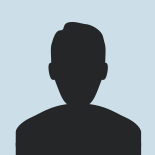 Go to the profile of  velocitysalesconsulting